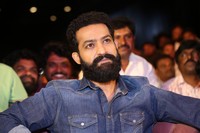 Man of Masses NTR Photos